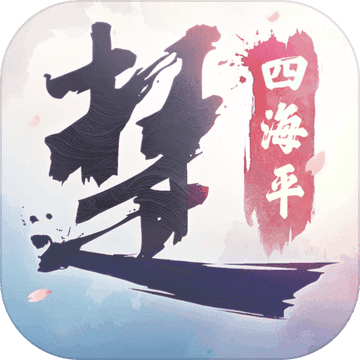 网易楚留香安卓版 V1.0