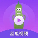 sg99安卓破解版 V1.3.0