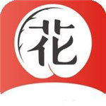 花季传媒iPhone无限制版 V1.0