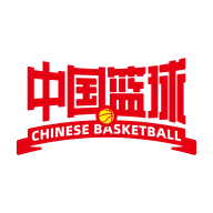 中国篮球安卓版 V1.0.2