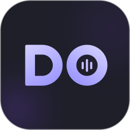 dofm情侣飞行棋iphone版 V1.0