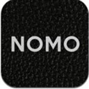 nomocam相机安卓免费版 V1.6.3