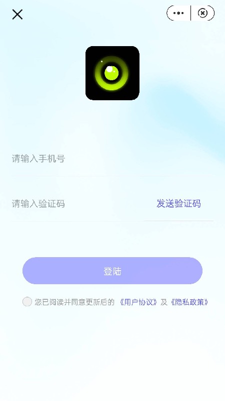 萌拍萌秀安卓版 V2.0.1
