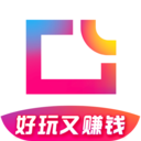 图虫安卓版 V7.18