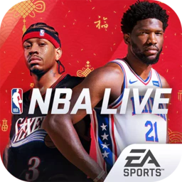 nbalive08安卓版 V1.0.6