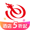 艺龙旅行安卓版 V1.0.4