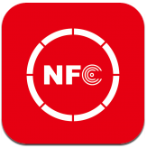 手机门禁卡NFC安卓版 V1.0.1
