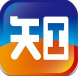 知工安卓版 V1.0