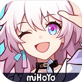 崩坏星穹铁道云安卓版 V1.0.3