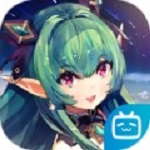 千年之旅安卓版 V1.0.78