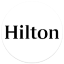 hilton hhonors安卓版 V3.8.0