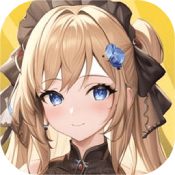 飞艇时代安卓版 V1.3