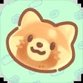熊熊面包房安卓版 V1.0.3