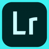 adobe lightroom iphone版 V2.0