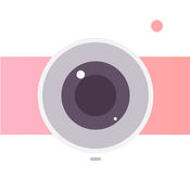 Palette Pink iphone版 V2.0