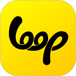 loop健身房安卓版 V2.0