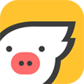 飞猪安卓2023免费版 V1.8.1