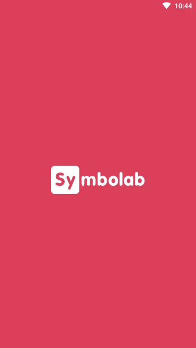 symbolab安卓版 V1.0.1