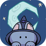 魔法喵星夜安卓版 V1.0.4
