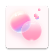 气泡语音安卓版 V1.0.2