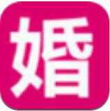 北京婚庆网安卓版 V1.6.3