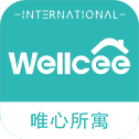 Wellcee唯心所寓安卓版 V1.0