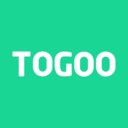 Togoo安卓版 V1.0.6