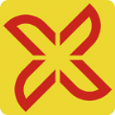 闲赚赚安卓版 V1.0.2