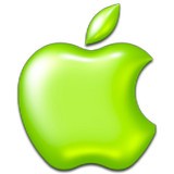 小苹果cf助手安卓版 V1.0.6