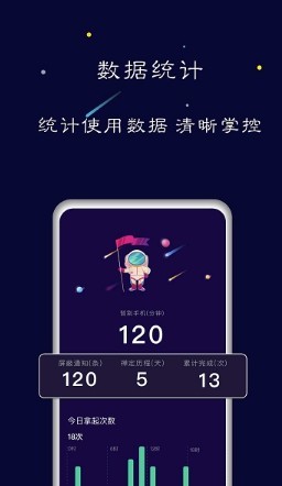 禅定空间安卓破解版 V1.0