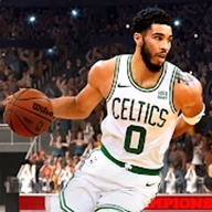 nba超级明星安卓版 V1.0.2