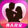 欢友app同城交友平台安卓版 V1.6