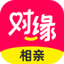 对缘iphone版 V1.0.1