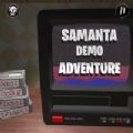 萨曼塔世界冒险演示iphone版 V2.0