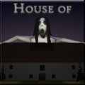 House of SlendrinaiPhone版 V1.