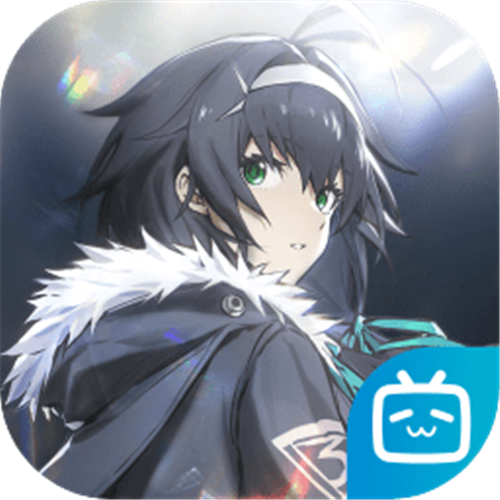 斯露德iphone版 V1.9