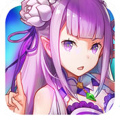 萌娘触摸iphone版 V1.0.1