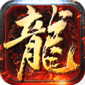 战龙三国安卓版 V1.0