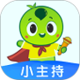 芒小豆安卓版 V3.6.1