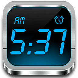 液晶时钟安卓版 V3.2.11