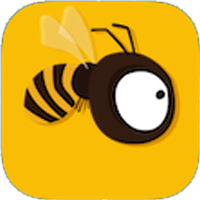 蜜蜂试玩安卓版 V1.0.8