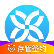 友金所iphone版 V3.3.0