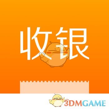 有赞收银iphoneHD版 V1.12.0