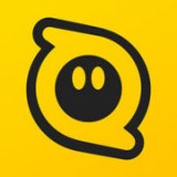 多友趣iPhone版 V2.0.4