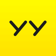 yy语音安卓官方版 V2.0