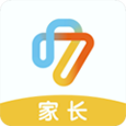 一起中学家长安卓版 V6.1.15