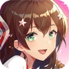 人人趣漫iPhone版 V1.0