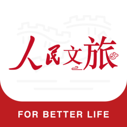 人民三农iPhone版 V1.3.3