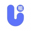 优返租iphone版 V1.1.3