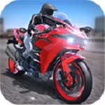 终极摩托车模拟器iphone版 V3.6.22